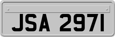 JSA2971