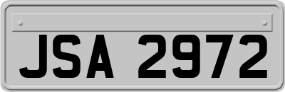 JSA2972