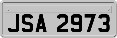 JSA2973