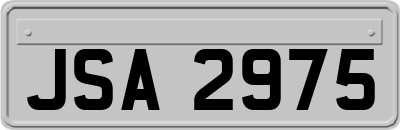 JSA2975