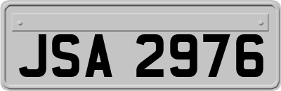 JSA2976
