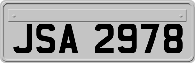 JSA2978