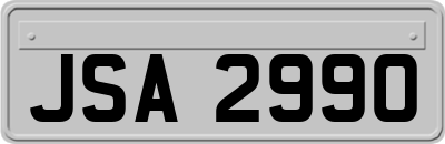 JSA2990
