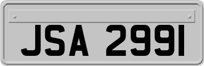 JSA2991