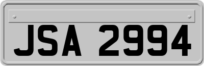 JSA2994