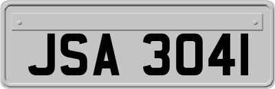 JSA3041