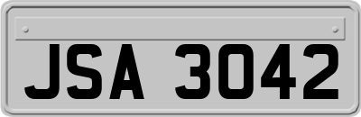 JSA3042