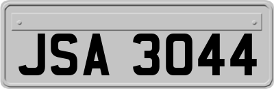 JSA3044