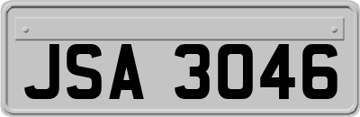 JSA3046