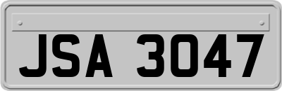 JSA3047