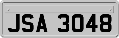 JSA3048