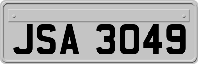JSA3049