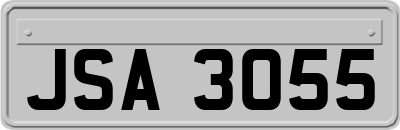 JSA3055