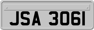 JSA3061