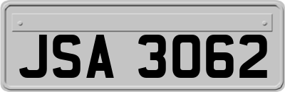 JSA3062