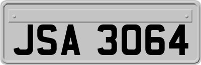 JSA3064