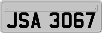 JSA3067