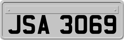 JSA3069