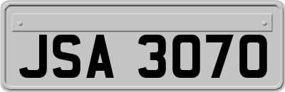 JSA3070