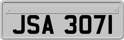 JSA3071