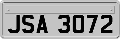 JSA3072