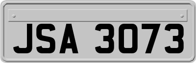 JSA3073