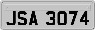 JSA3074