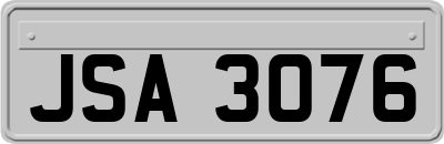 JSA3076