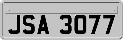 JSA3077