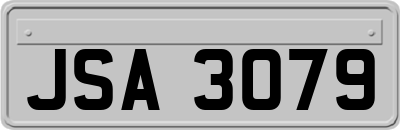 JSA3079