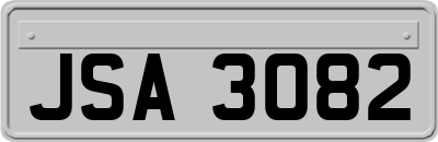 JSA3082