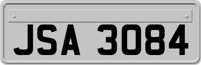 JSA3084