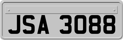 JSA3088