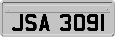 JSA3091