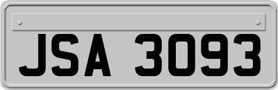 JSA3093