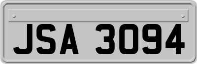 JSA3094