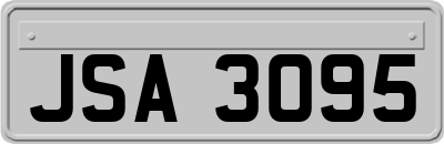 JSA3095