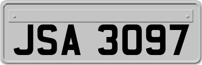 JSA3097