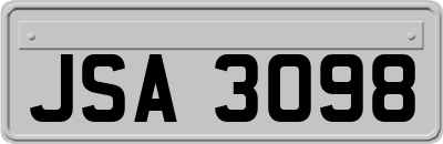 JSA3098