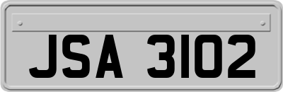 JSA3102