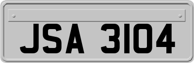 JSA3104