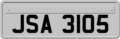 JSA3105