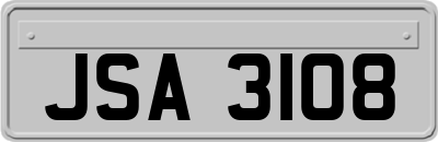 JSA3108
