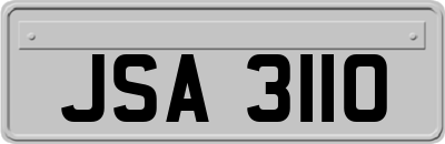 JSA3110