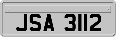 JSA3112