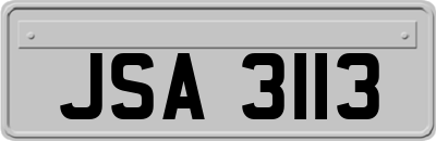 JSA3113