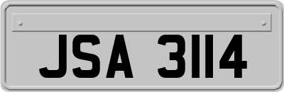 JSA3114