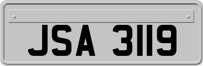 JSA3119