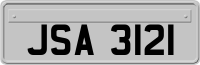 JSA3121