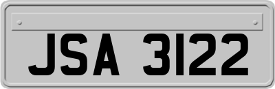 JSA3122